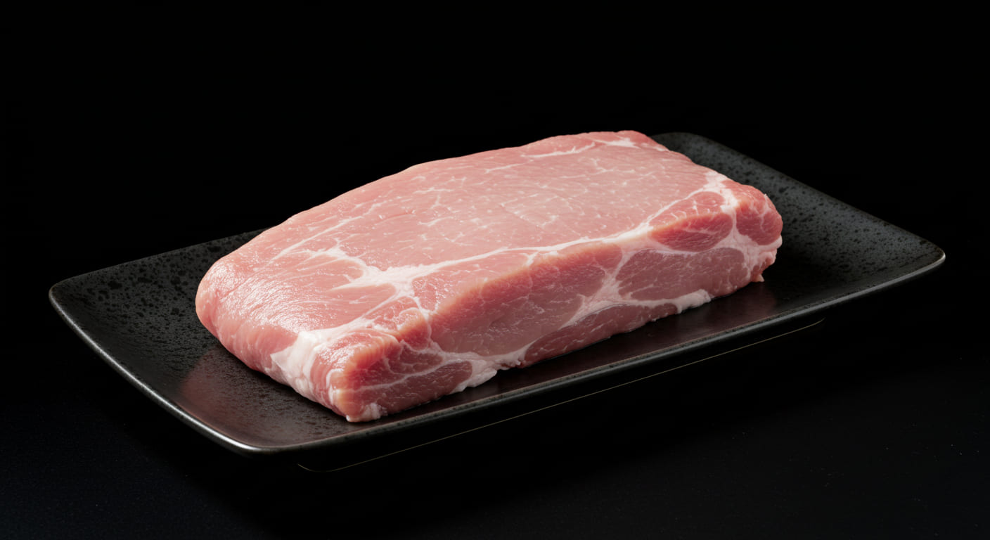 ココグルメ 豚肉&ブロッコリー ポーク 71袋　賞味期限2026年2月　　冷凍 Amazon.co.jp: ココグルメ(100g×16パック,ポーク&ブロッコリー