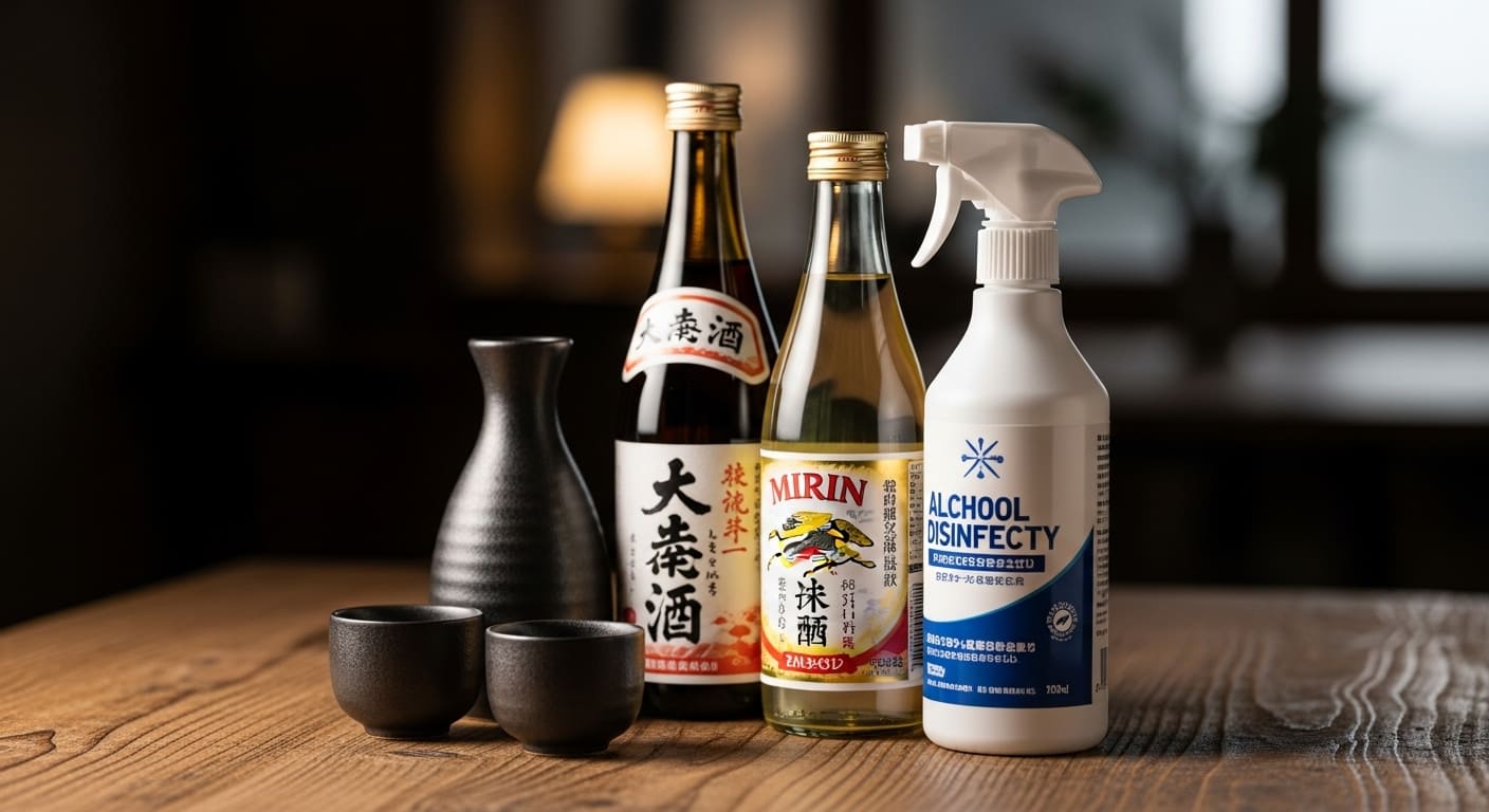 飼い主が知っておきたい犬のアルコール中毒、愛犬を脅かす意外なアルコール含有食品と危険性